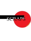 Scraps - eBook