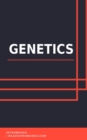 Genetics - eBook