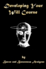 Developing Your Will Course - eBook