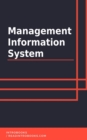 Management Information System - eBook