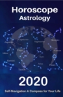 Horoscope & Astrology 2020 - eBook