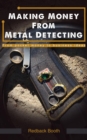 Making Money From Metal Detecting - eBook