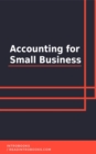 Accounting for Small Business - eBook