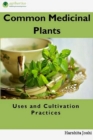 Common Medicinal Plants - eBook