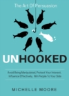 Unhooked - eBook