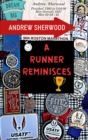 Runner Reminisces - eBook