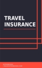 Travel Insurance - eBook