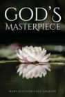 God's Masterpiece - eBook