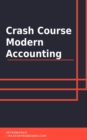 Crash Course Modern Accounting - eBook