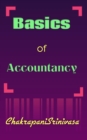 Basics of Accountancy - eBook