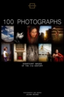 100 Photographs - eBook