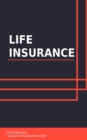 Life Insurance - eBook