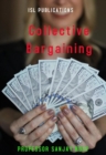 Collective Bargaining - eBook