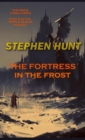 Fortress in the Frost - eBook