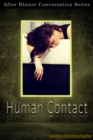 Human Contact - eBook