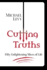 Cutting Truths - eBook