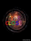 Closet - eBook