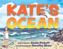 Kate's Ocean - eBook