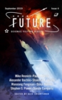 Future Science Fiction Digest Issue 4 - eBook