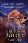 Glittering World Anthology - eBook