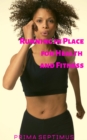 Running in Place for Health and Fitness - eBook