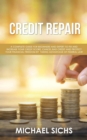 Credit Repair - eBook