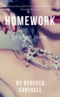 Homework - eBook