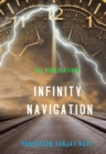 Infinity Navigation - eBook