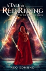 Destiny of the Wayward Queen - eBook