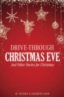 Drive-Throuh Christmas Eve - eBook