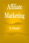 Affiliate Marketing - eBook