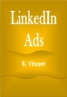 LinkedIn Ads - eBook