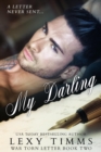 My Darling : War Torn Letters Series, #2 - eBook