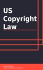 US Copyright Law - eBook