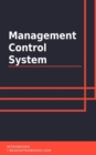 Management Control System - eBook