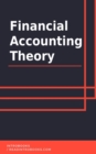 Financial Accounting Theory - eBook