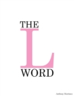 L Word - eBook