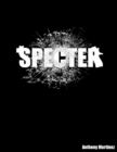 Specter - eBook