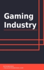 Gaming Industry - eBook