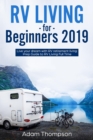 RV Living for Beginners 2019 - eBook