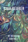 Caulbearer - eBook