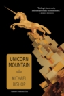 Unicorn Mountain - eBook