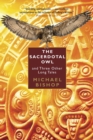 Sacerdotal Owl and Three Other Long Tales - eBook