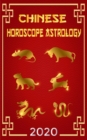 Chinese Horoscope & Astrology 2020 - eBook