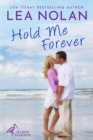 Hold Me Forever - eBook