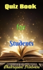 Quiz Book for Students - eBook