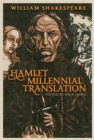 Hamlet Millennial Translation - eBook