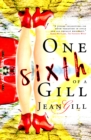 One Sixth of a Gill - eBook