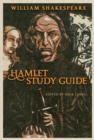 Study Guide of Hamlet - eBook