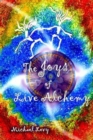 Joys of Live Alchemy - eBook